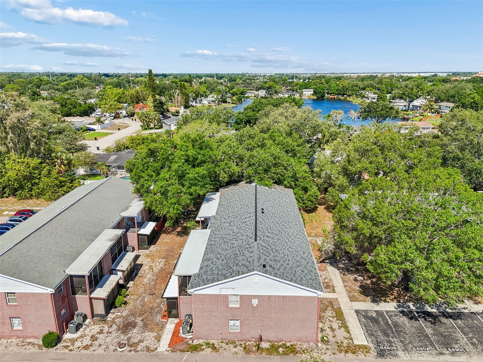 8460 13th Street N #B Saint Petersburg FL 33702 TB8512383 image44
