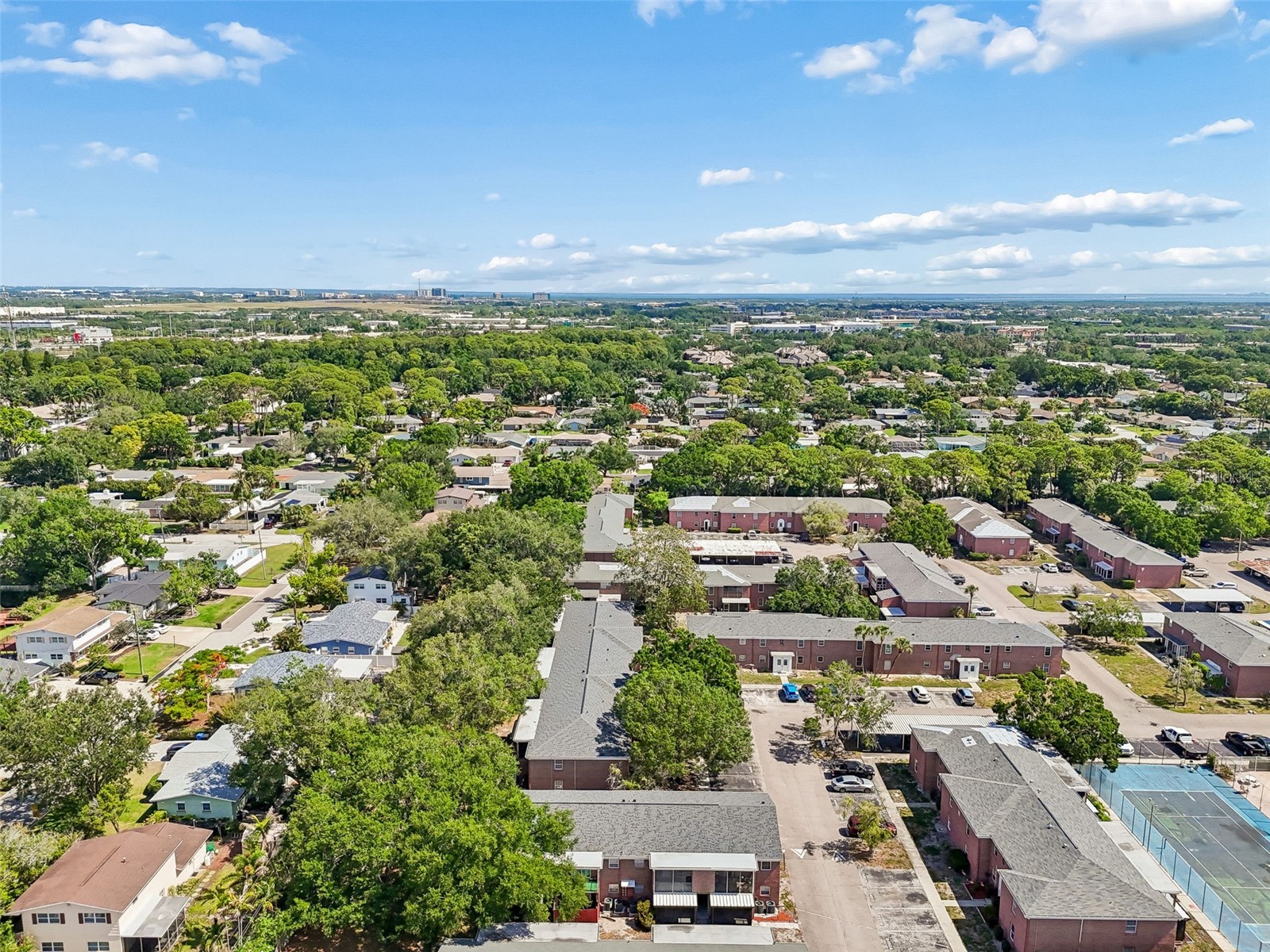 8460 13th Street N #B Saint Petersburg FL 33702 TB8512383 image45