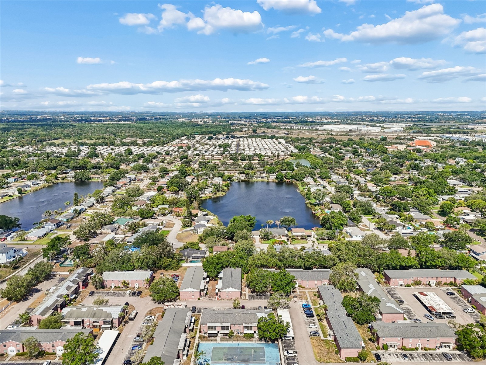 8460 13th Street N #B Saint Petersburg FL 33702 TB8512383 image46