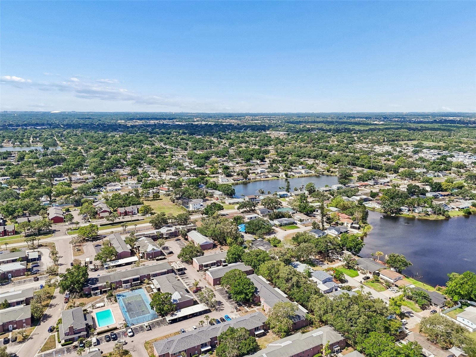 8460 13th Street N #B Saint Petersburg FL 33702 TB8512383 image47