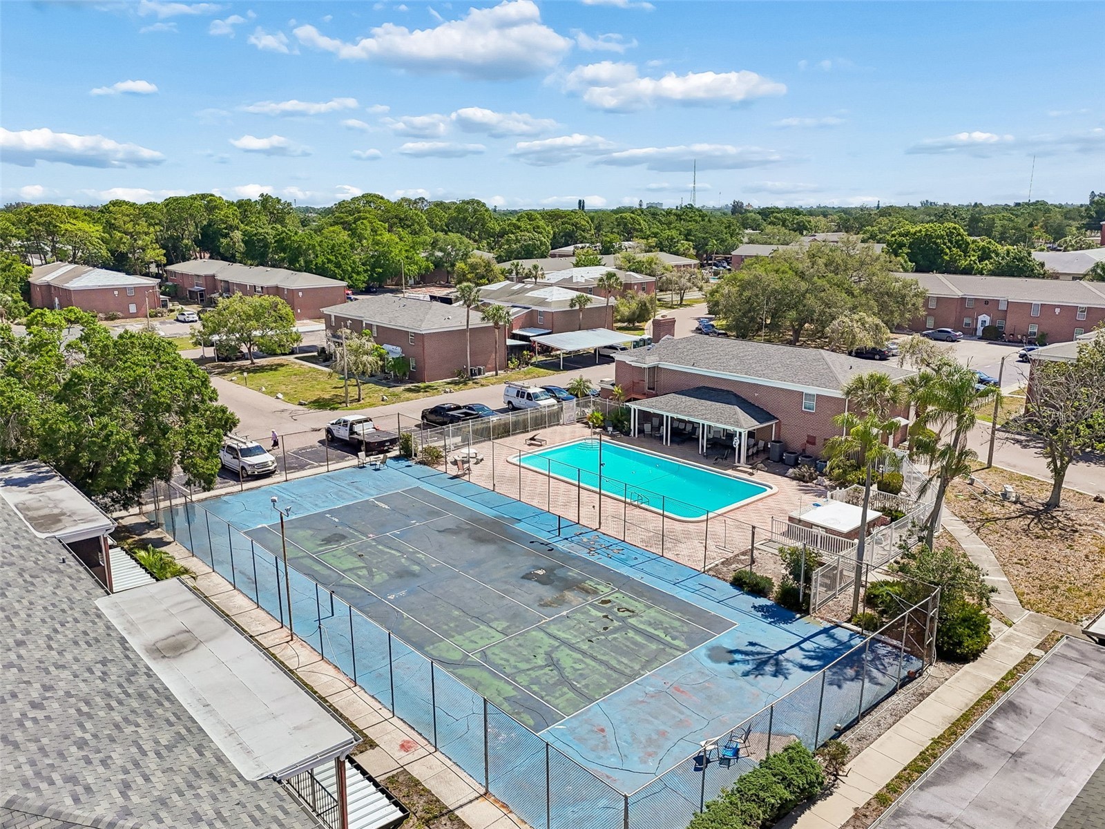 8460 13th Street N #B Saint Petersburg FL 33702 TB8512383 image48