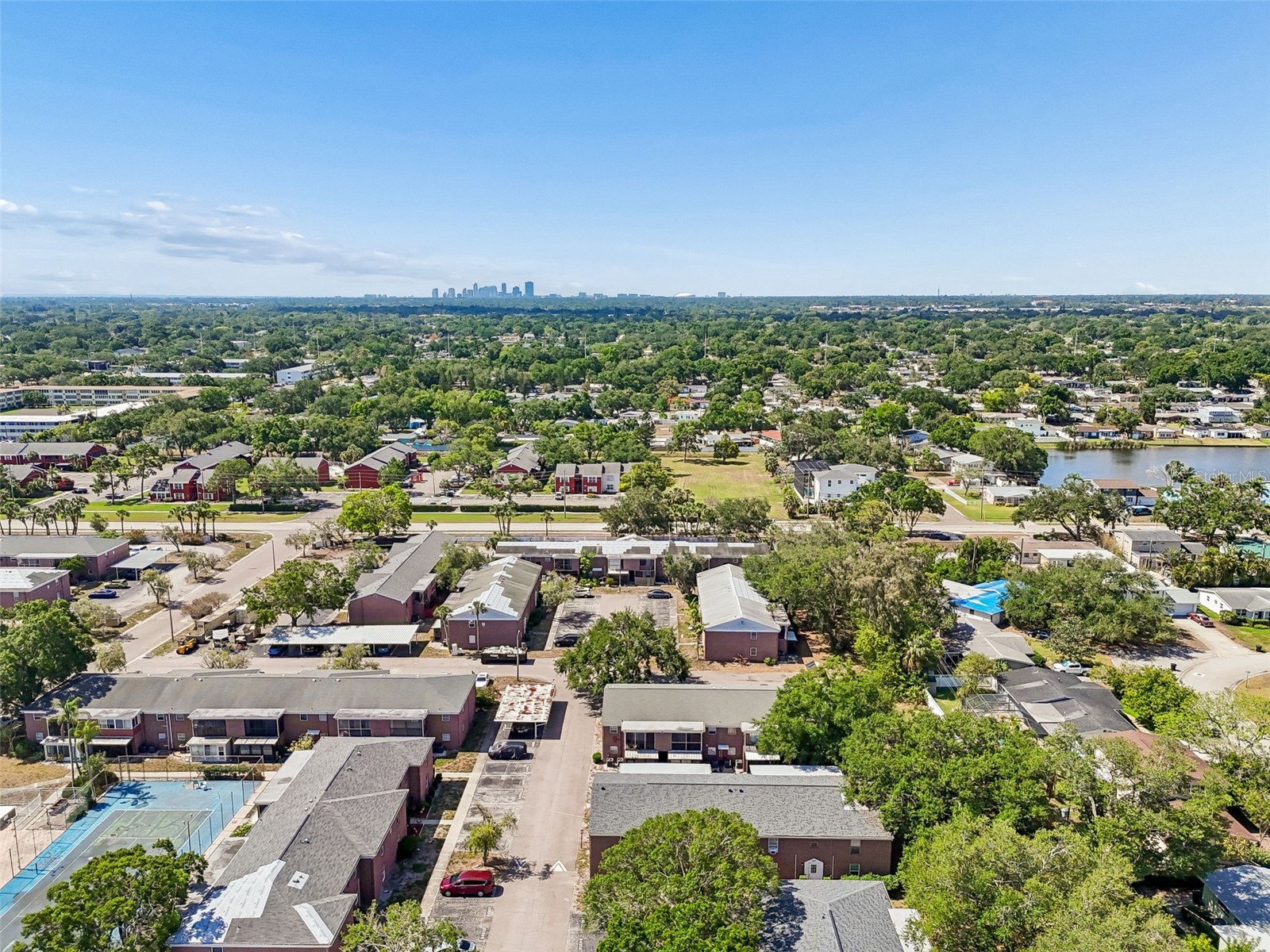 8460 13th Street N #B Saint Petersburg FL 33702 TB8512383 image49