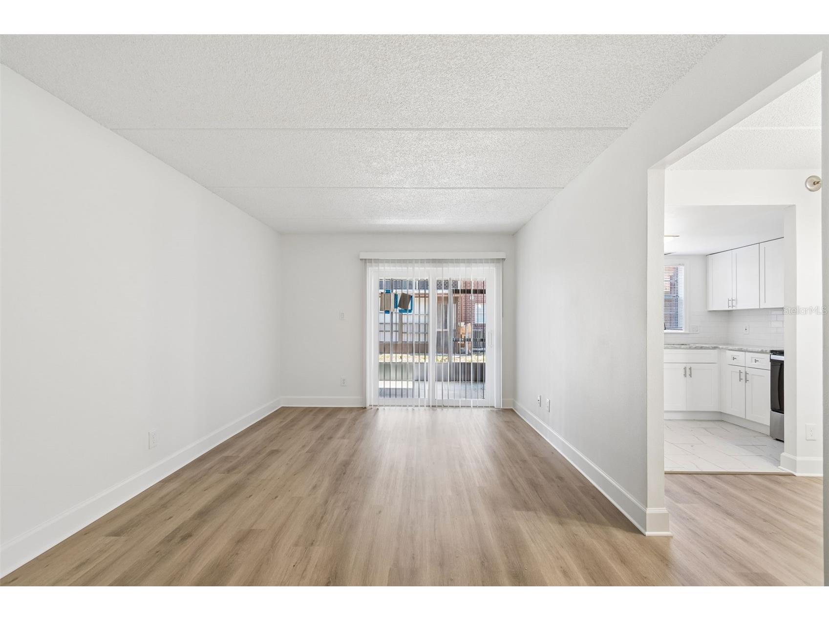 8460 13th Street N #B Saint Petersburg FL 33702 TB8512383 image5