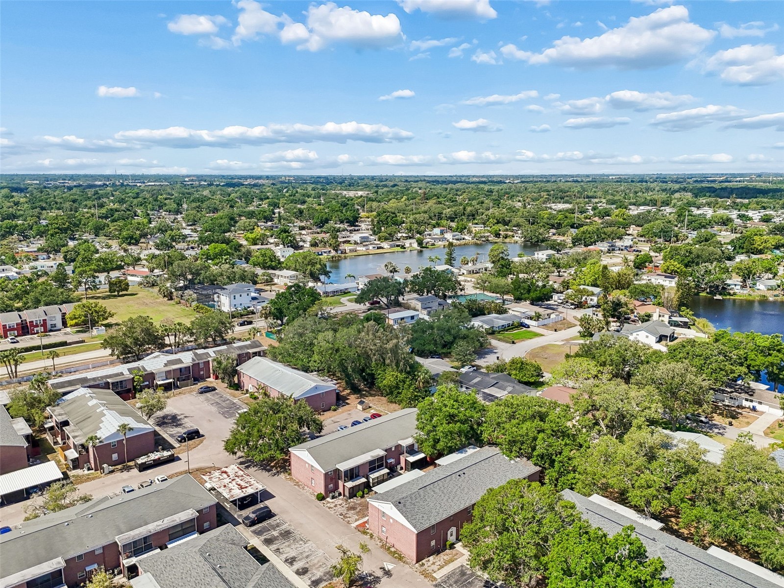8460 13th Street N #B Saint Petersburg FL 33702 TB8512383 image50