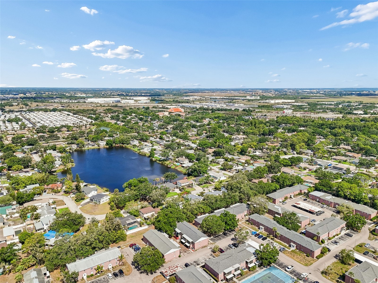 8460 13th Street N #B Saint Petersburg FL 33702 TB8512383 image51