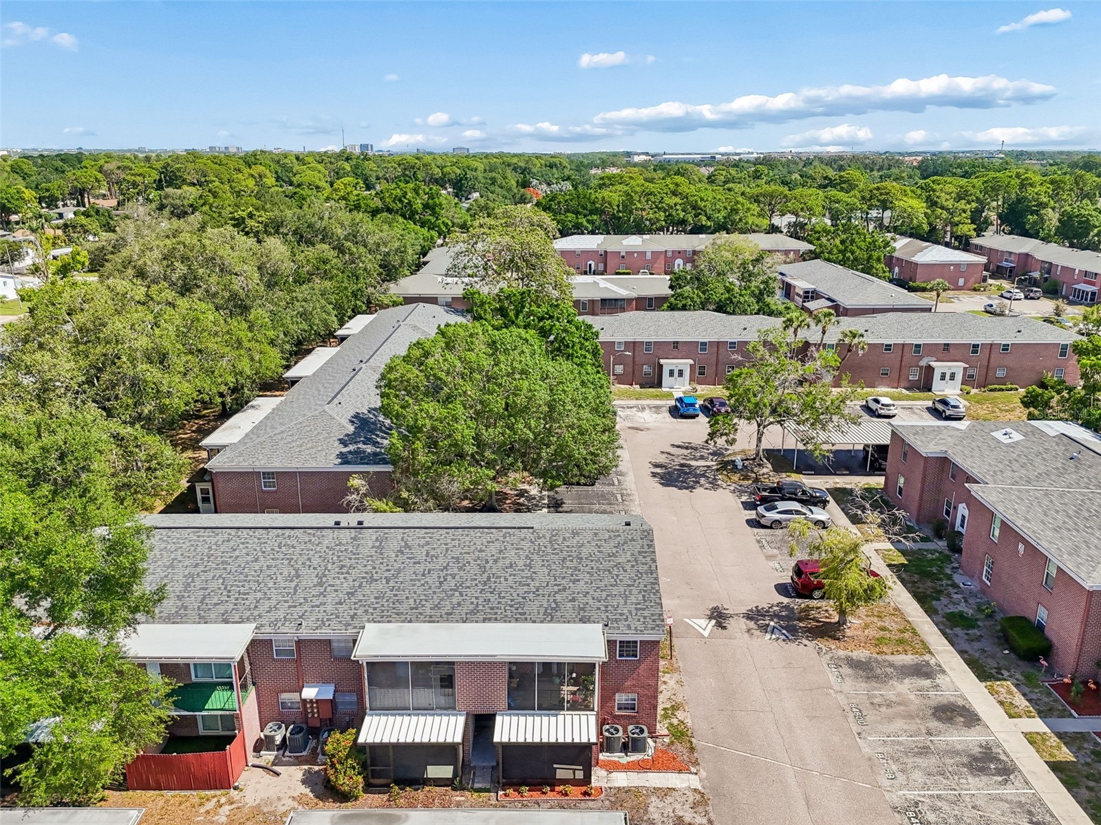 8460 13th Street N #B Saint Petersburg FL 33702 TB8512383 image53