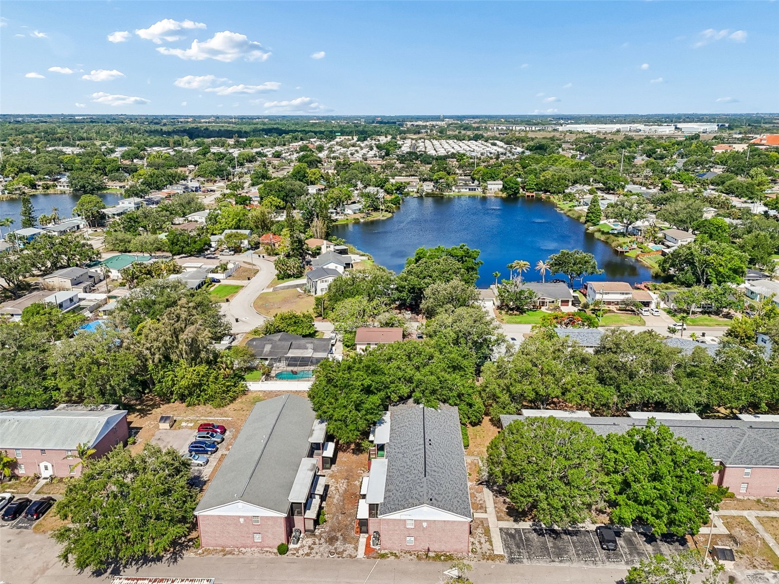 8460 13th Street N #B Saint Petersburg FL 33702 TB8512383 image54