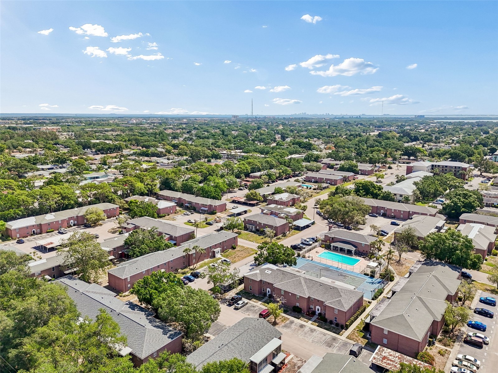 8460 13th Street N #B Saint Petersburg FL 33702 TB8512383 image55