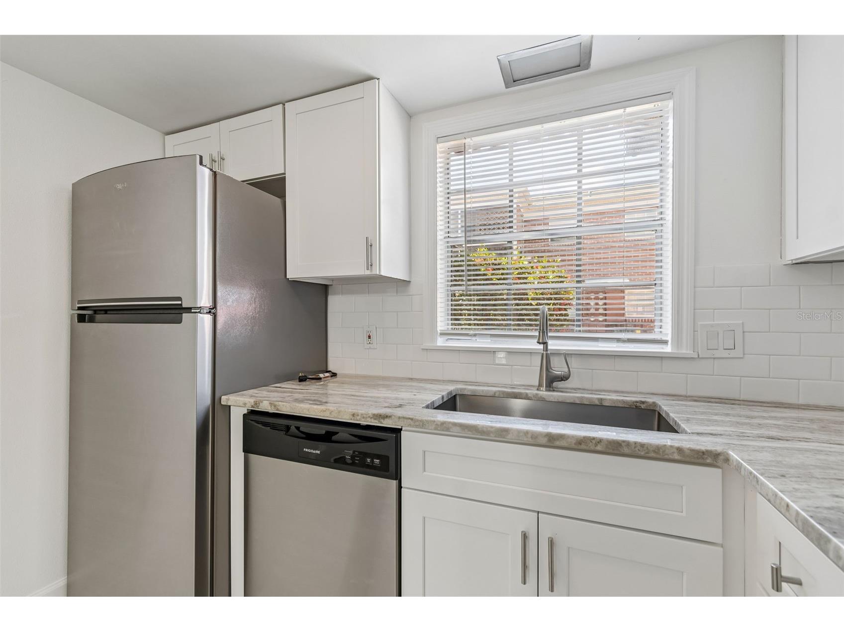 8460 13th Street N #B Saint Petersburg FL 33702 TB8512383 image7
