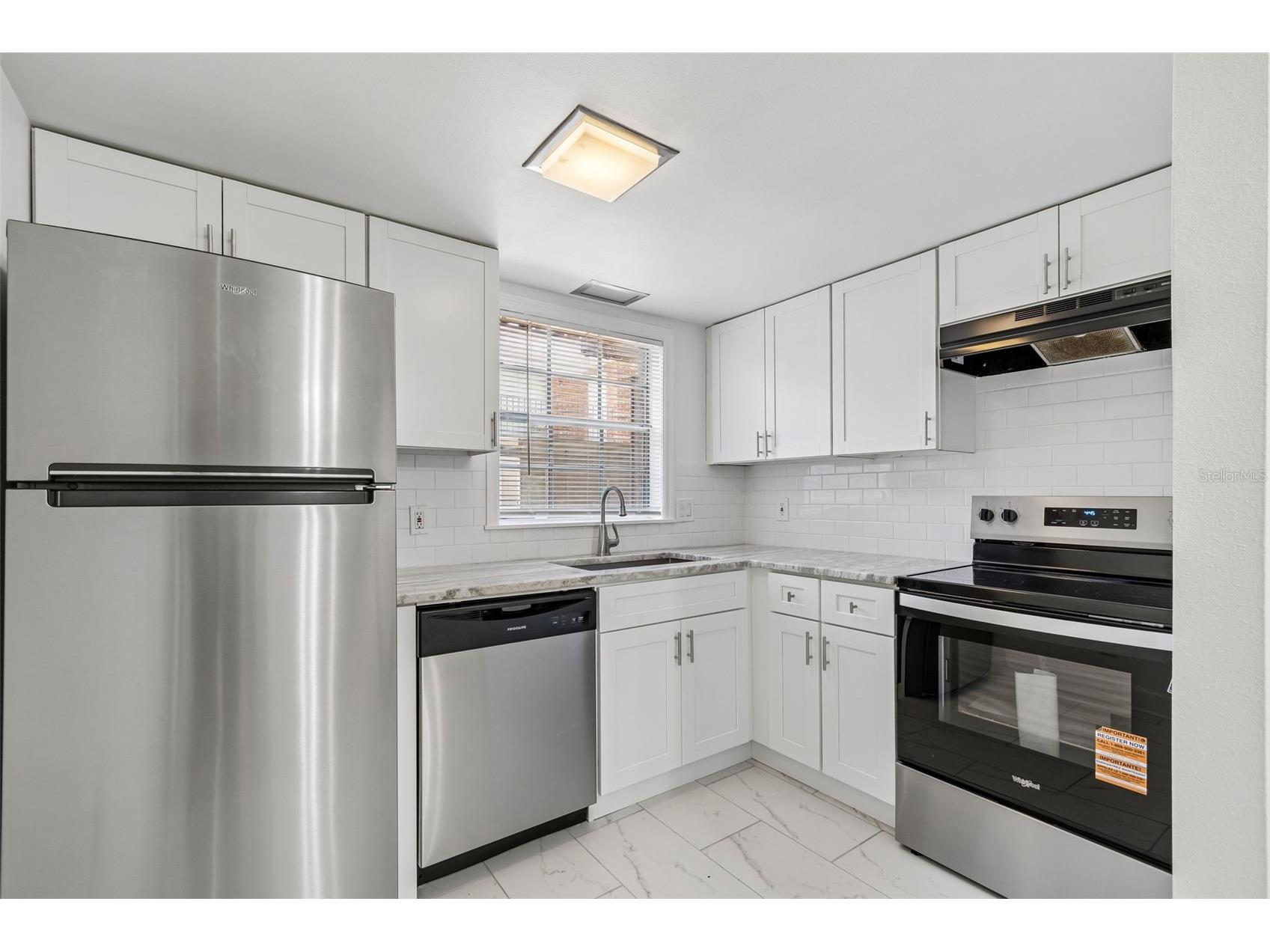 8460 13th Street N #B Saint Petersburg FL 33702 TB8512383 image8