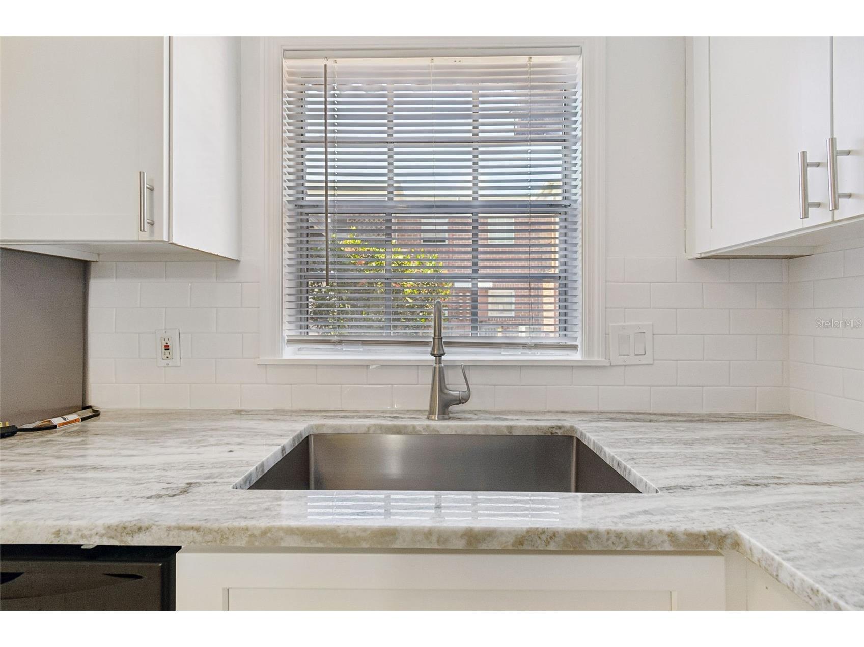8460 13th Street N #B Saint Petersburg FL 33702 TB8512383 image9