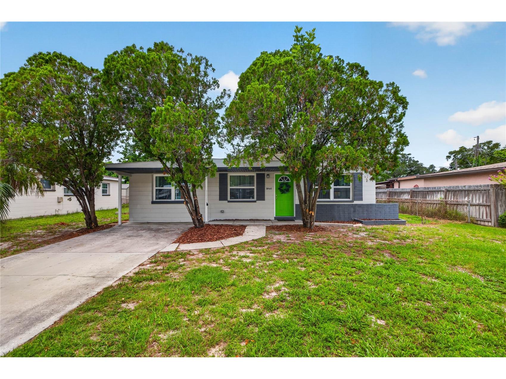 8460 55th Street N Pinellas Park FL 33781 TB8529892 image1