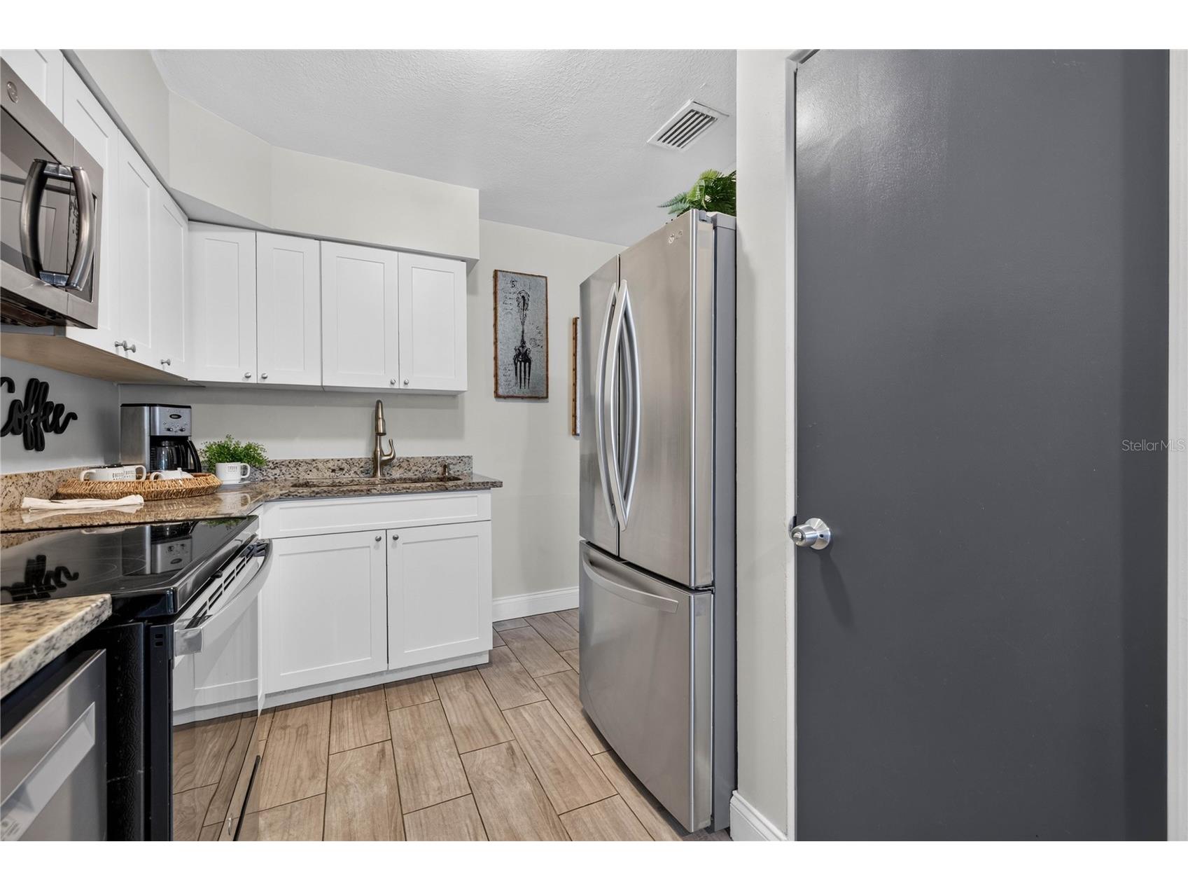 8460 55th Street N Pinellas Park FL 33781 TB8529892 image10