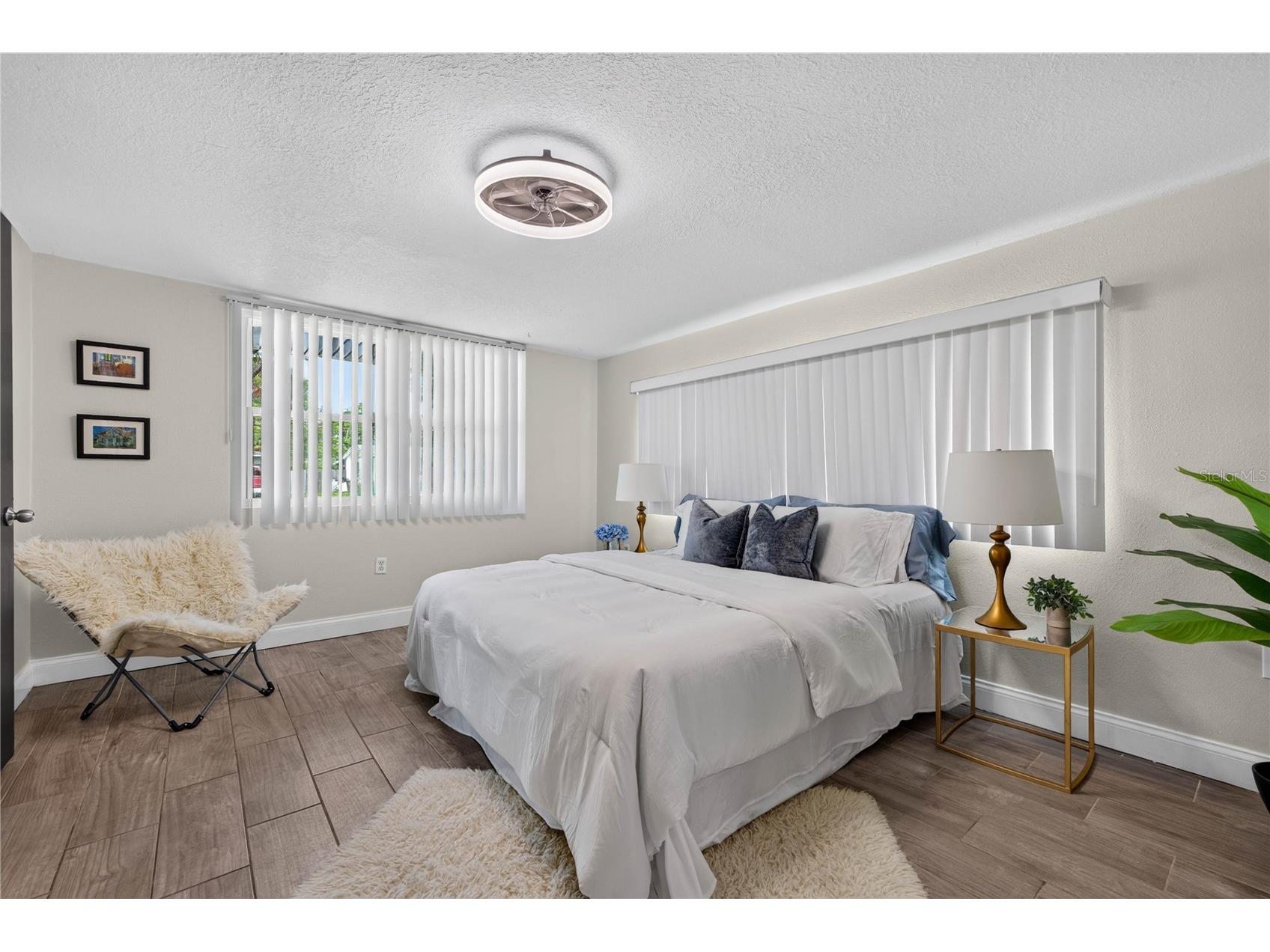 8460 55th Street N Pinellas Park FL 33781 TB8529892 image11