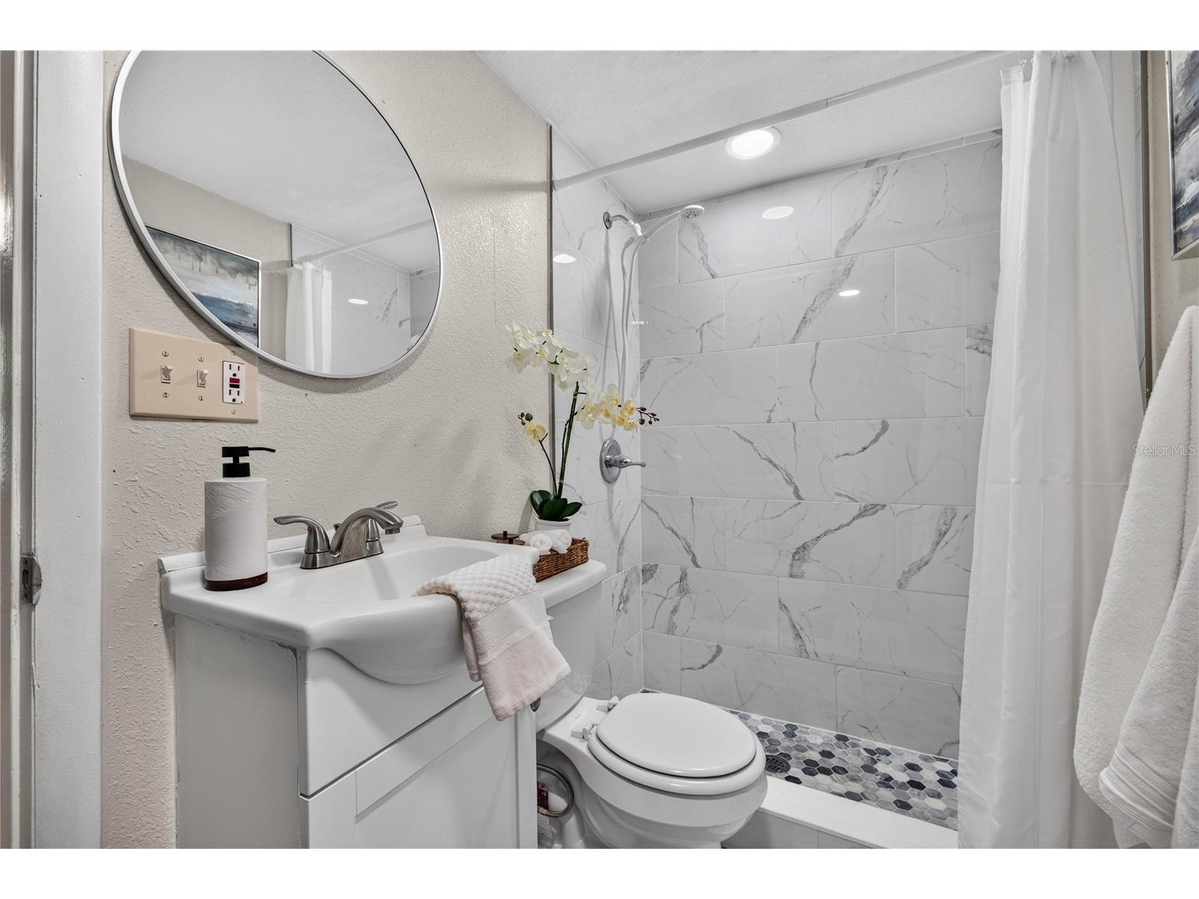 8460 55th Street N Pinellas Park FL 33781 TB8529892 image13