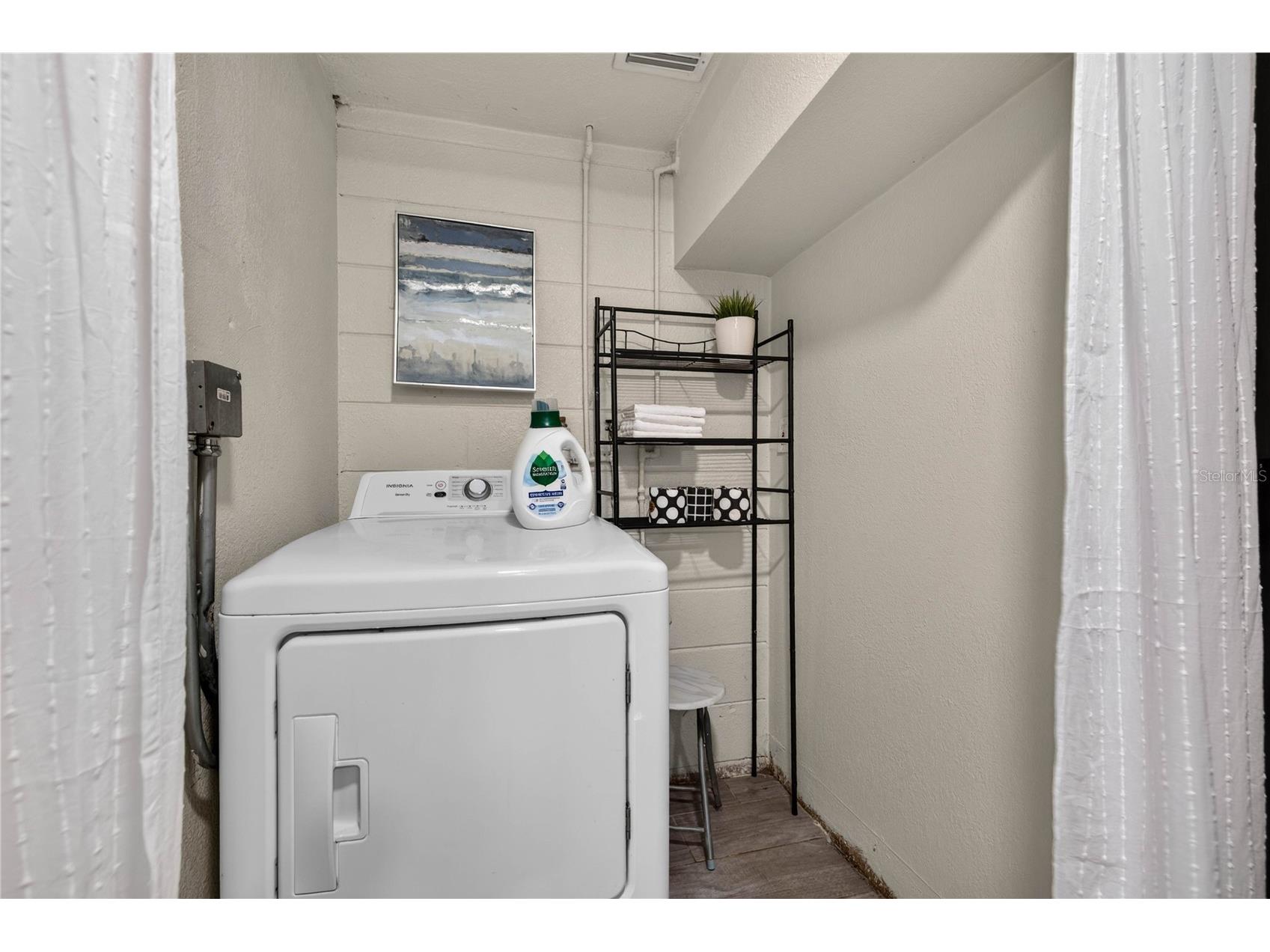 8460 55th Street N Pinellas Park FL 33781 TB8529892 image14
