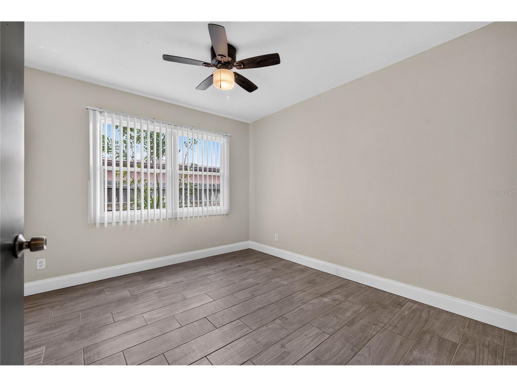 8460 55th Street N Pinellas Park FL 33781 TB8529892 image15
