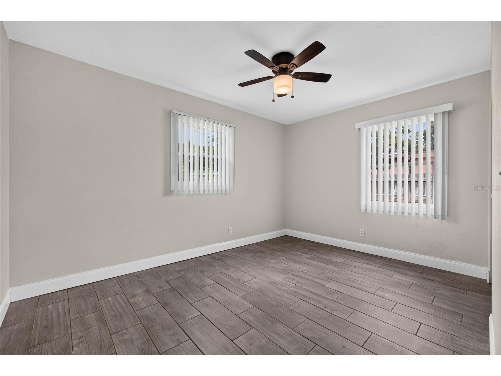 8460 55th Street N Pinellas Park FL 33781 TB8529892 image16