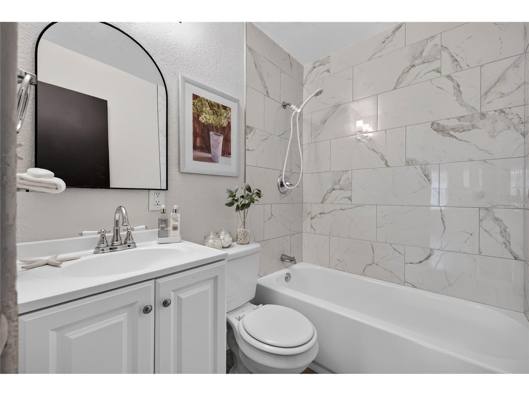 8460 55th Street N Pinellas Park FL 33781 TB8529892 image17
