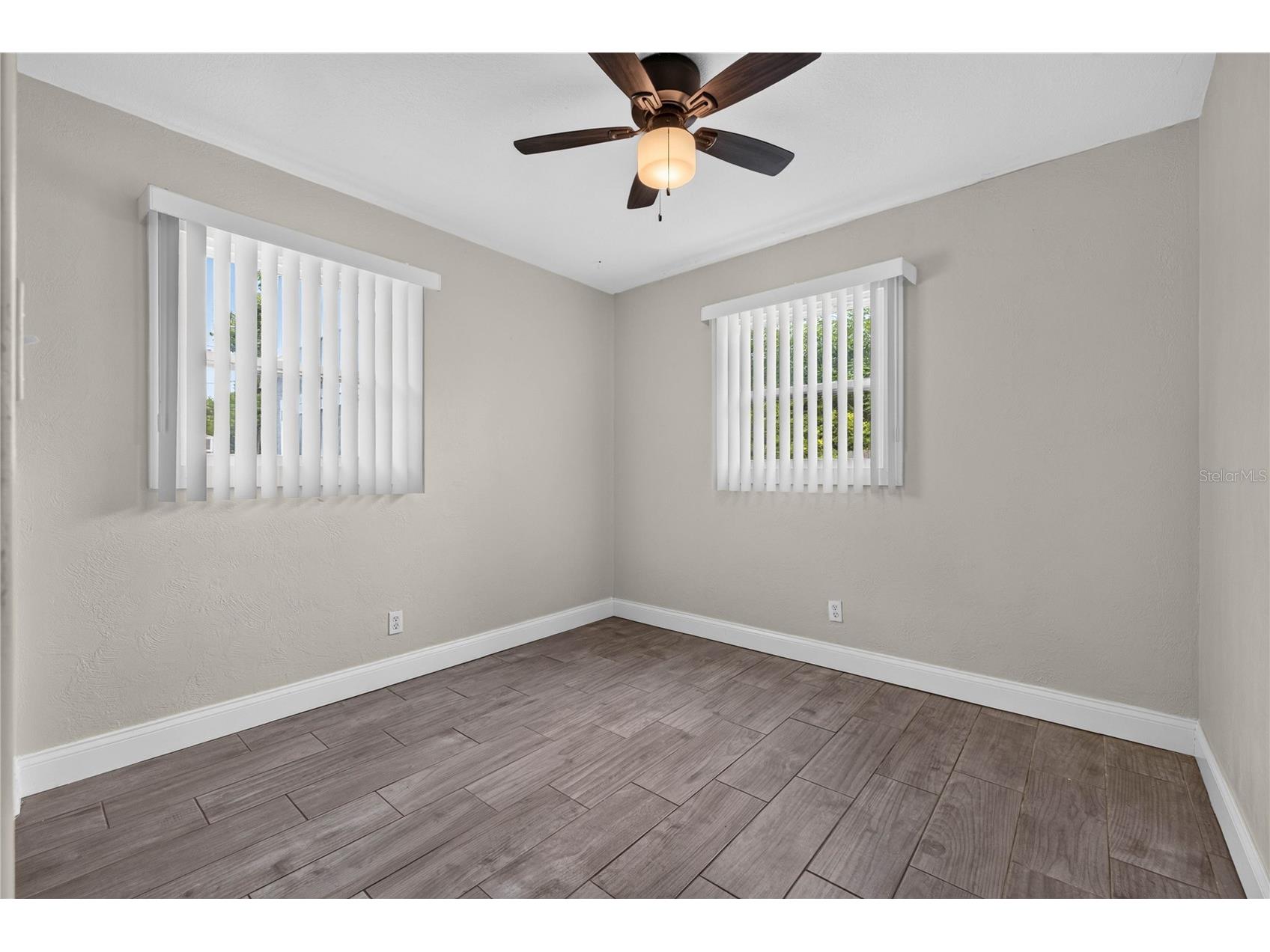 8460 55th Street N Pinellas Park FL 33781 TB8529892 image18