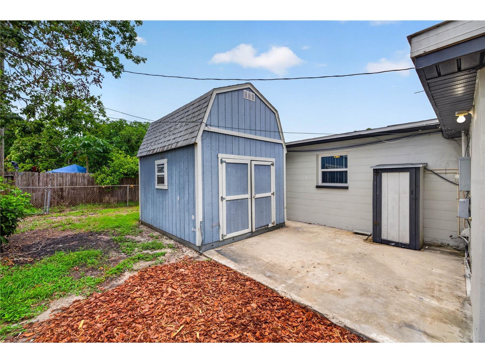 8460 55th Street N Pinellas Park FL 33781 TB8529892 image19