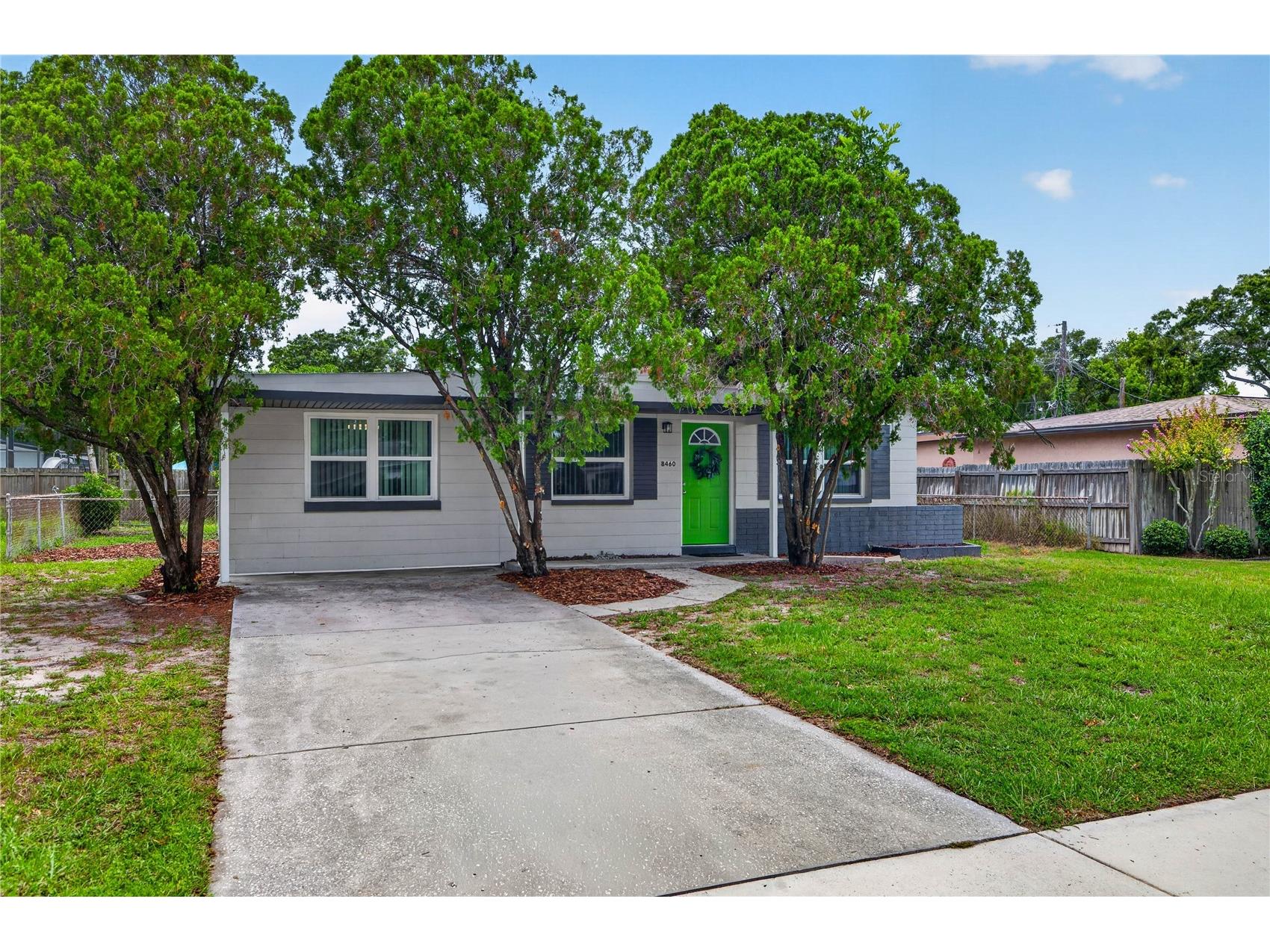8460 55th Street N Pinellas Park FL 33781 TB8529892 image2