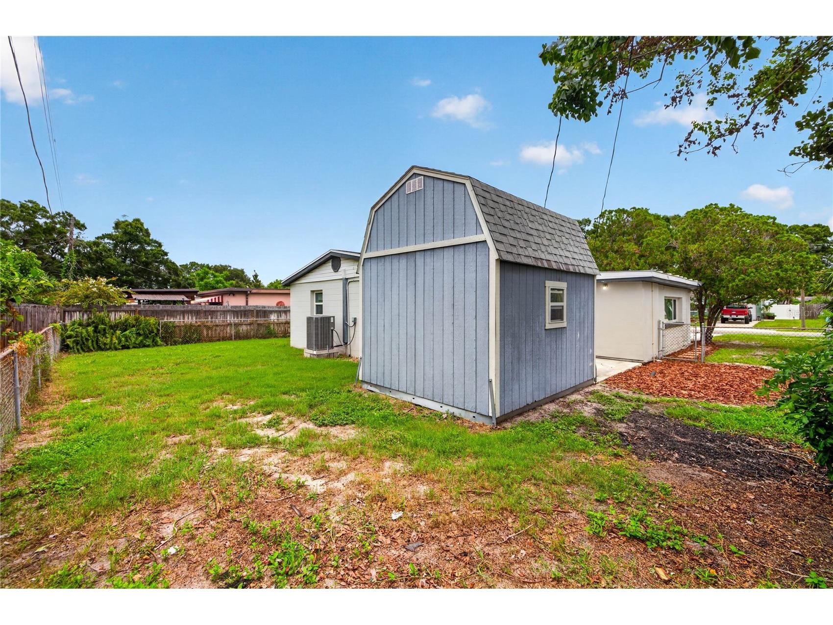 8460 55th Street N Pinellas Park FL 33781 TB8529892 image20