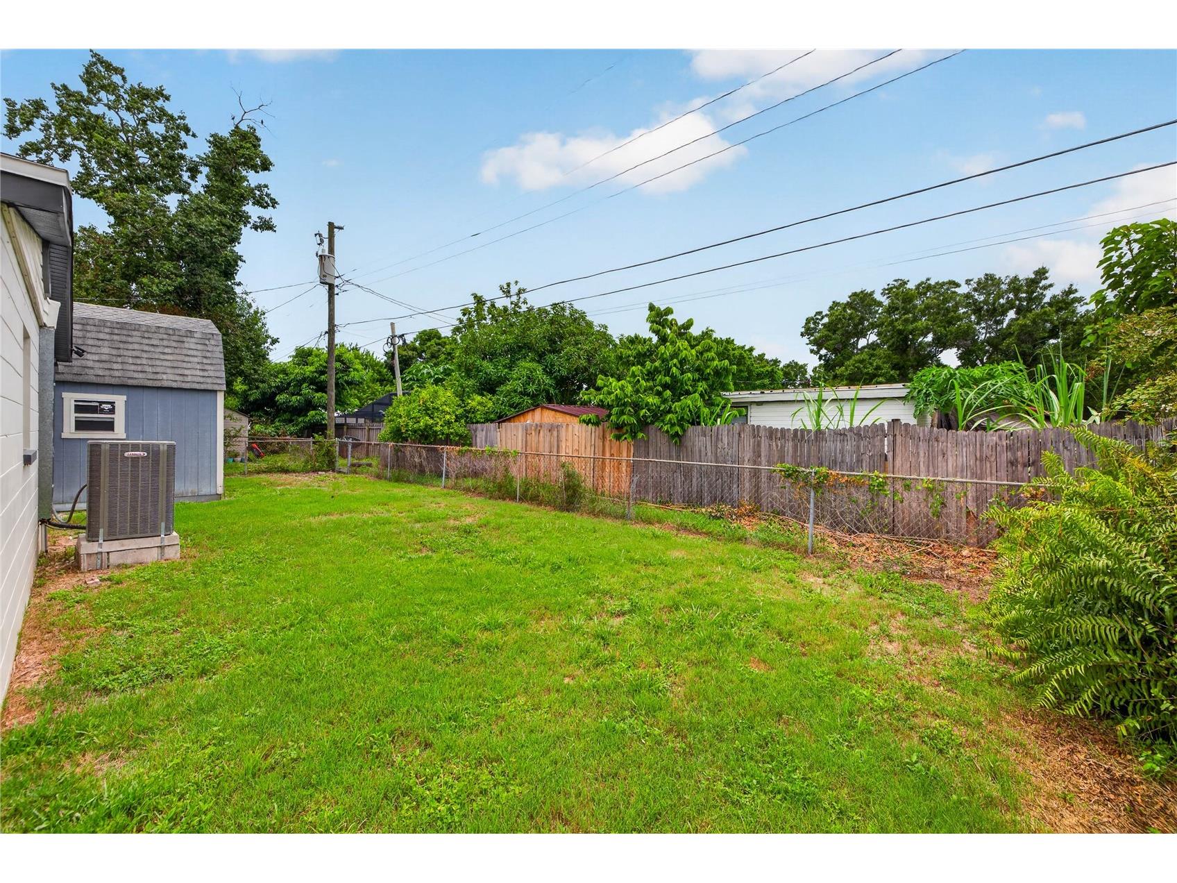 8460 55th Street N Pinellas Park FL 33781 TB8529892 image21