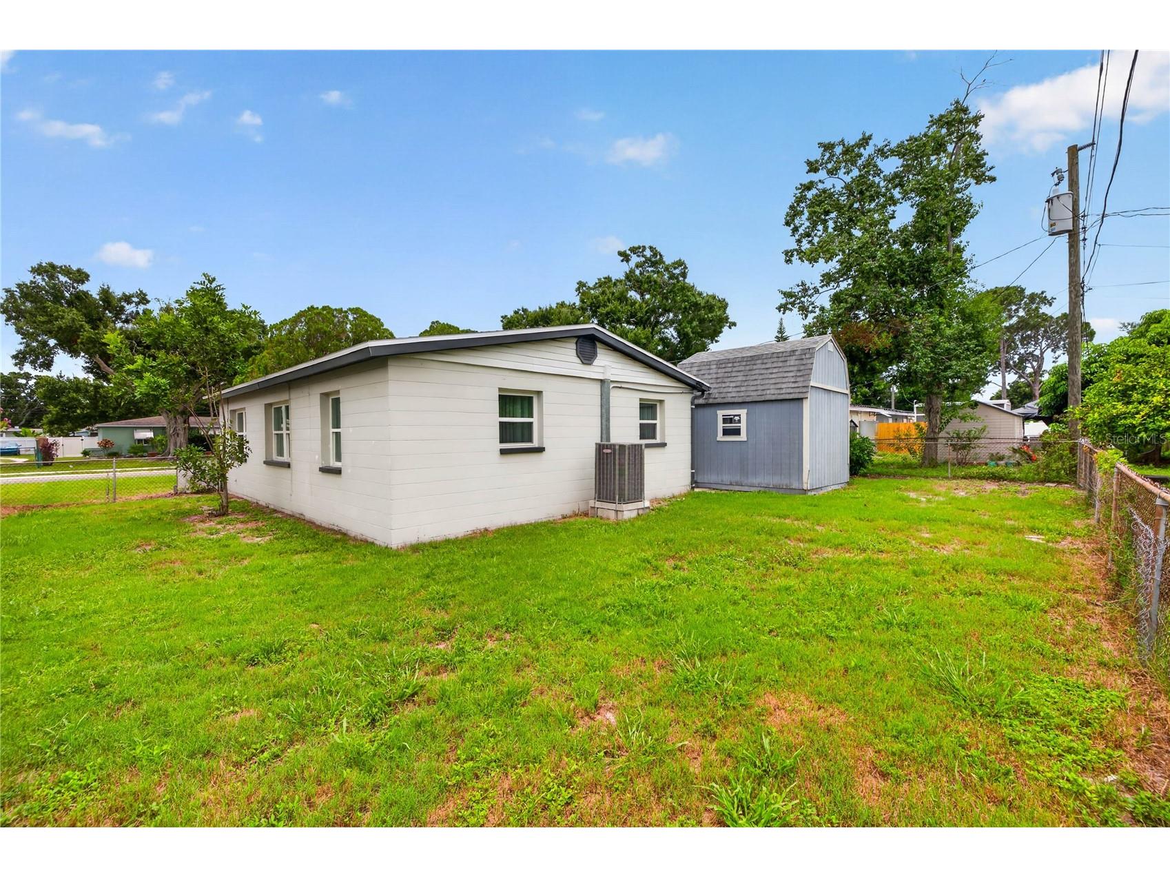 8460 55th Street N Pinellas Park FL 33781 TB8529892 image22