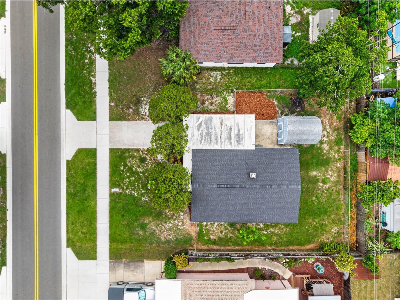 8460 55th Street N Pinellas Park FL 33781 TB8529892 image23
