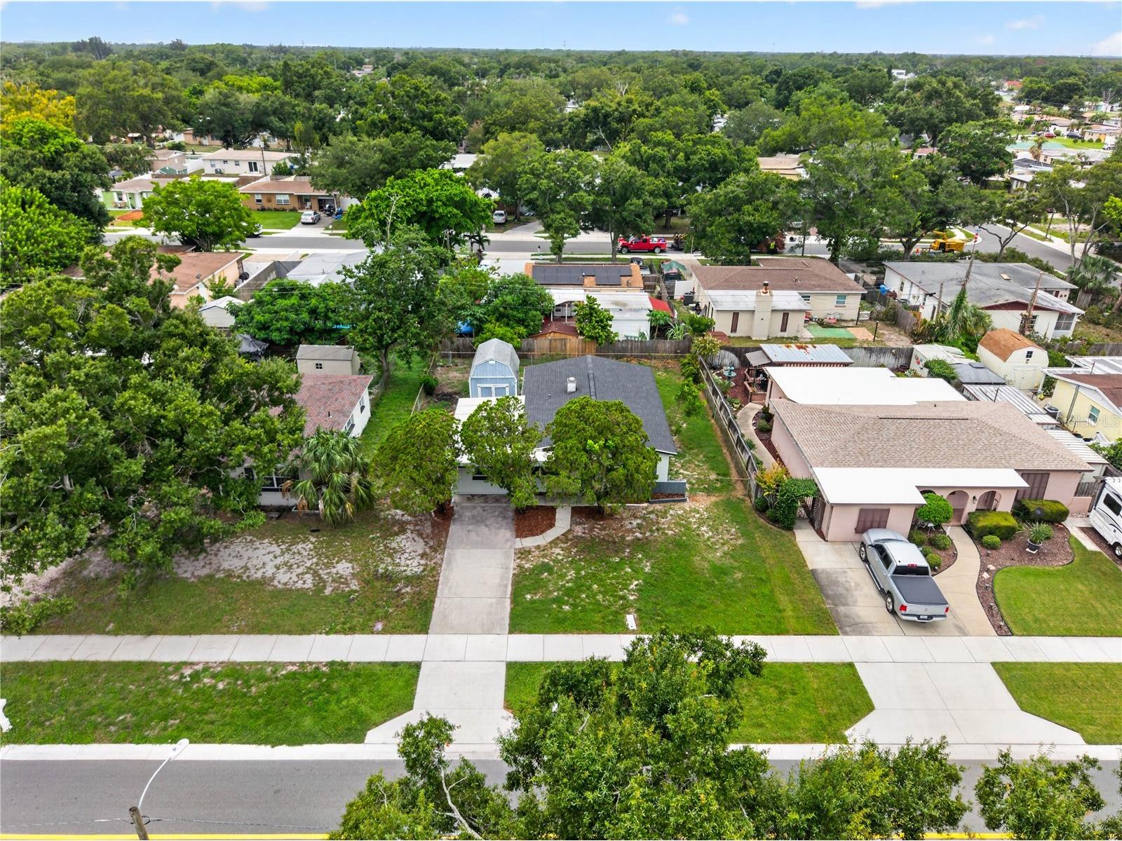 8460 55th Street N Pinellas Park FL 33781 TB8529892 image24
