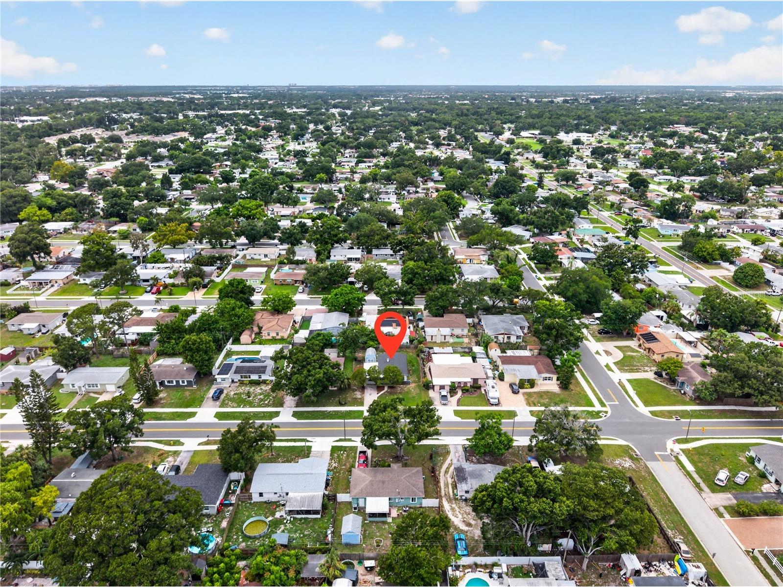 8460 55th Street N Pinellas Park FL 33781 TB8529892 image25