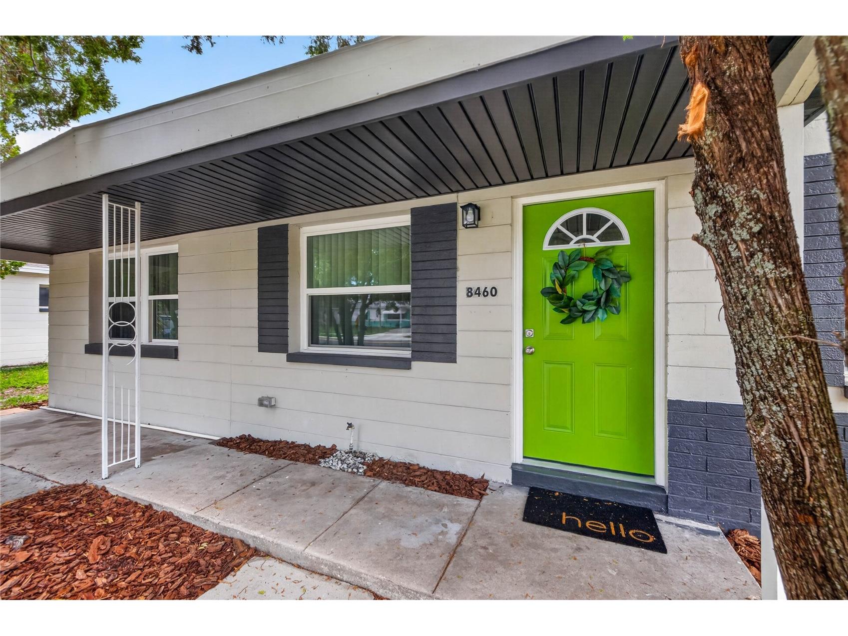 8460 55th Street N Pinellas Park FL 33781 TB8529892 image3