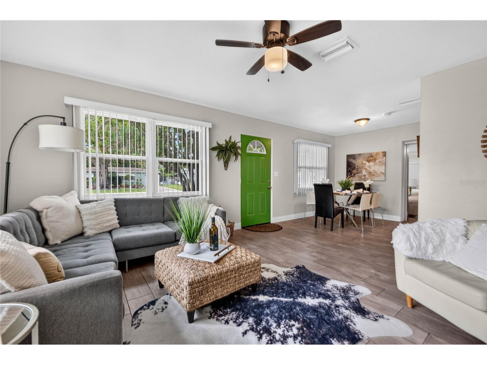 8460 55th Street N Pinellas Park FL 33781 TB8529892 image4