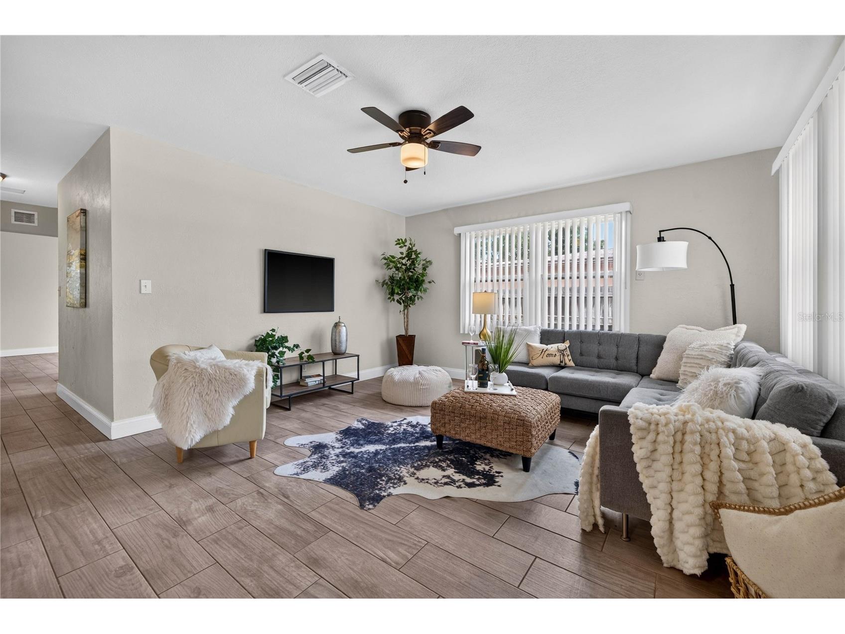 8460 55th Street N Pinellas Park FL 33781 TB8529892 image5