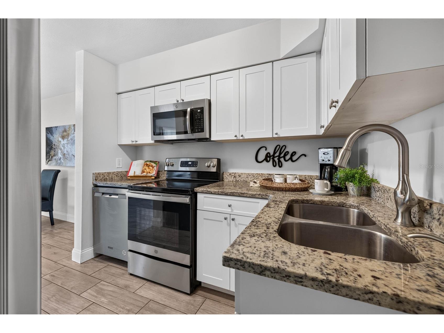 8460 55th Street N Pinellas Park FL 33781 TB8529892 image8