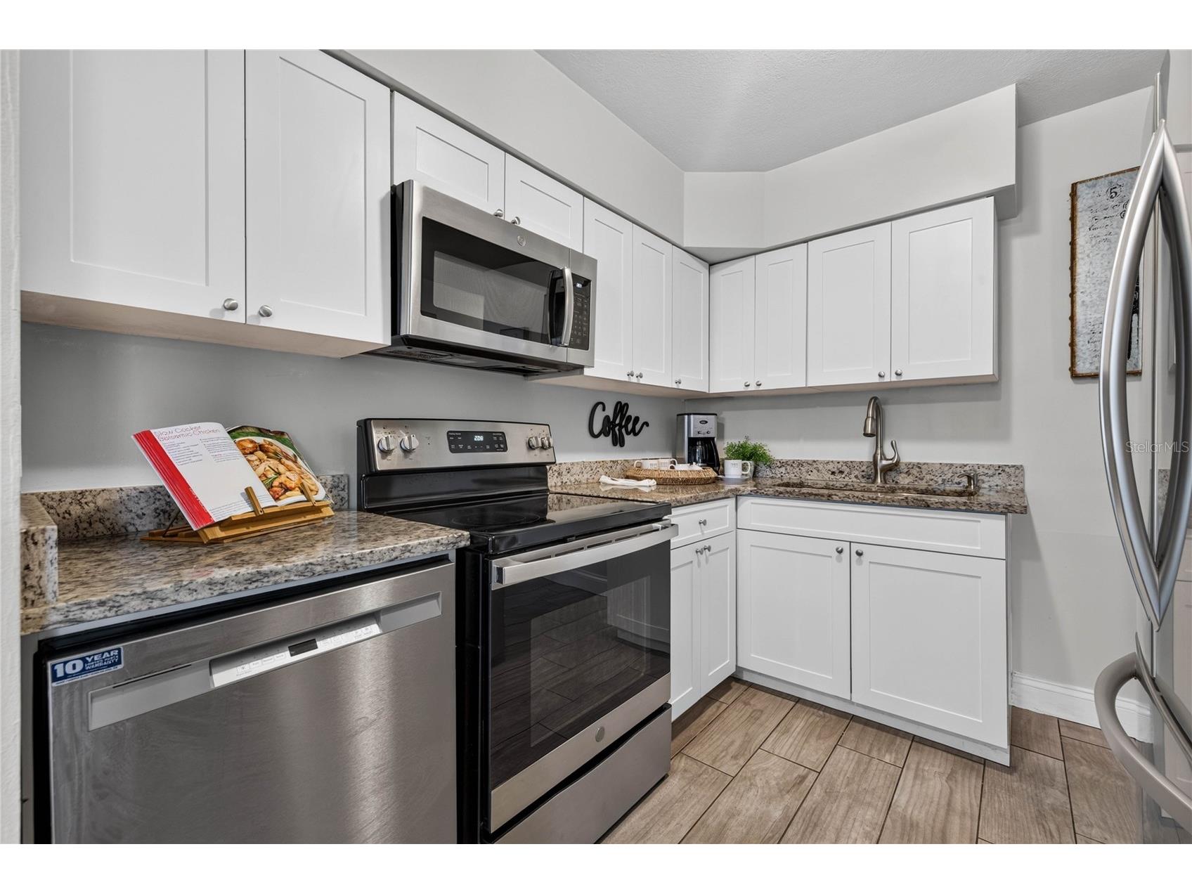 8460 55th Street N Pinellas Park FL 33781 TB8529892 image9