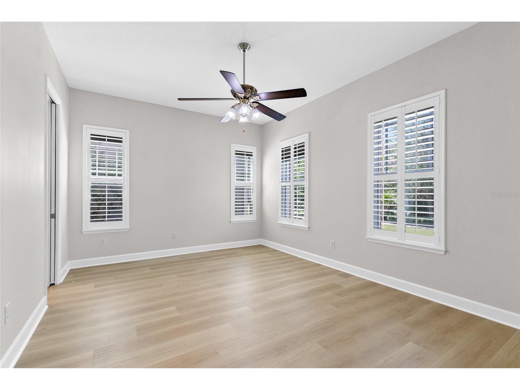 8460 Bergson Place Orlando FL 32827 O6420112 image11