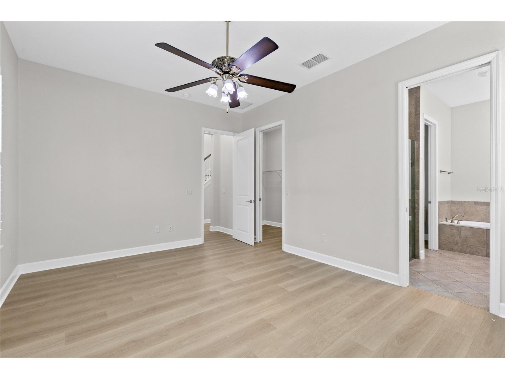 8460 Bergson Place Orlando FL 32827 O6420112 image12