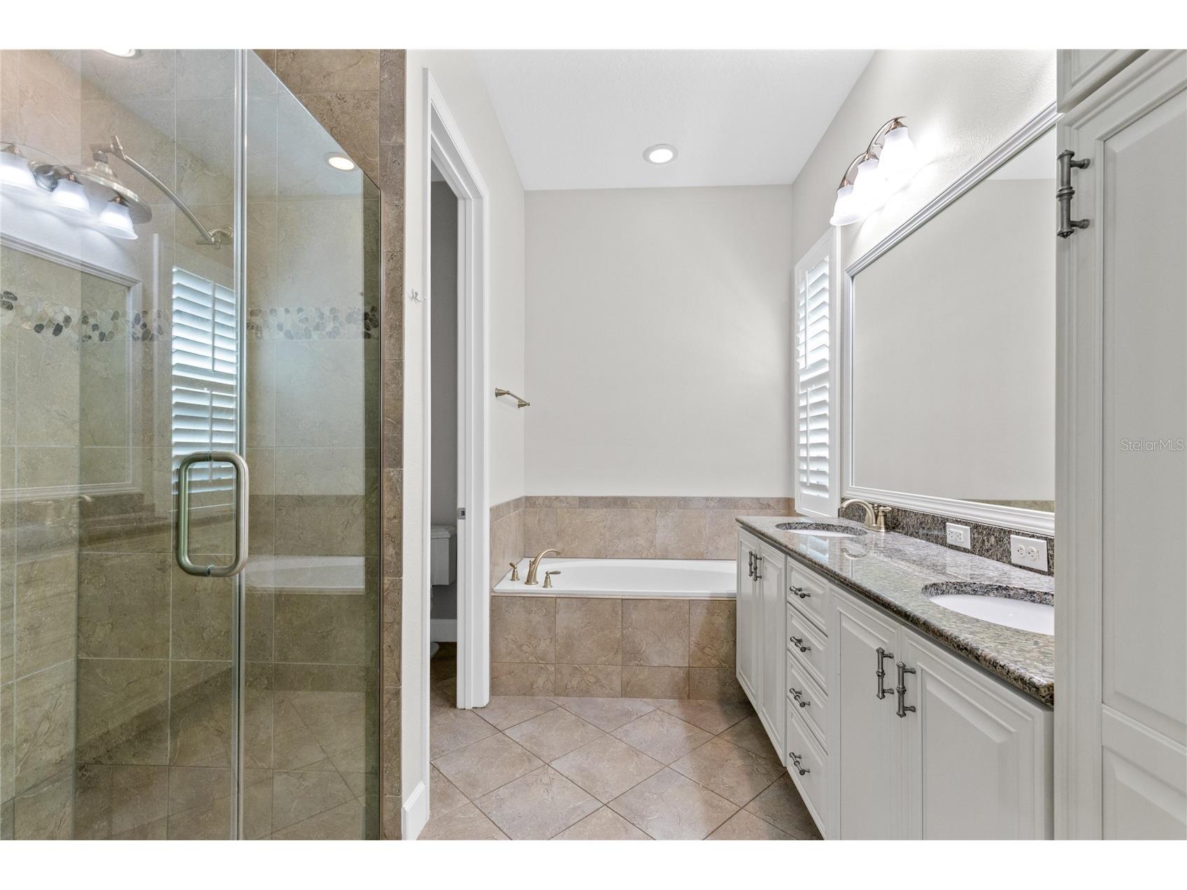 8460 Bergson Place Orlando FL 32827 O6420112 image13