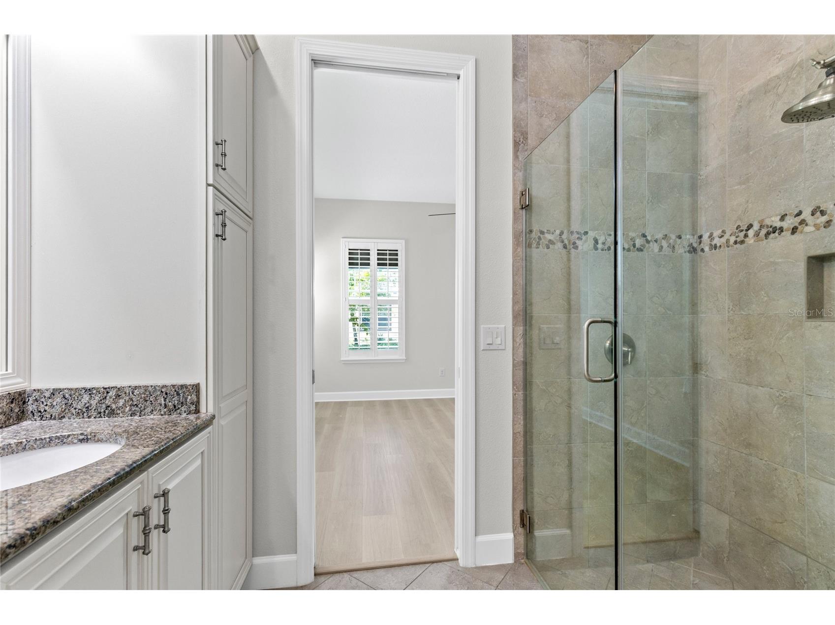 8460 Bergson Place Orlando FL 32827 O6420112 image14