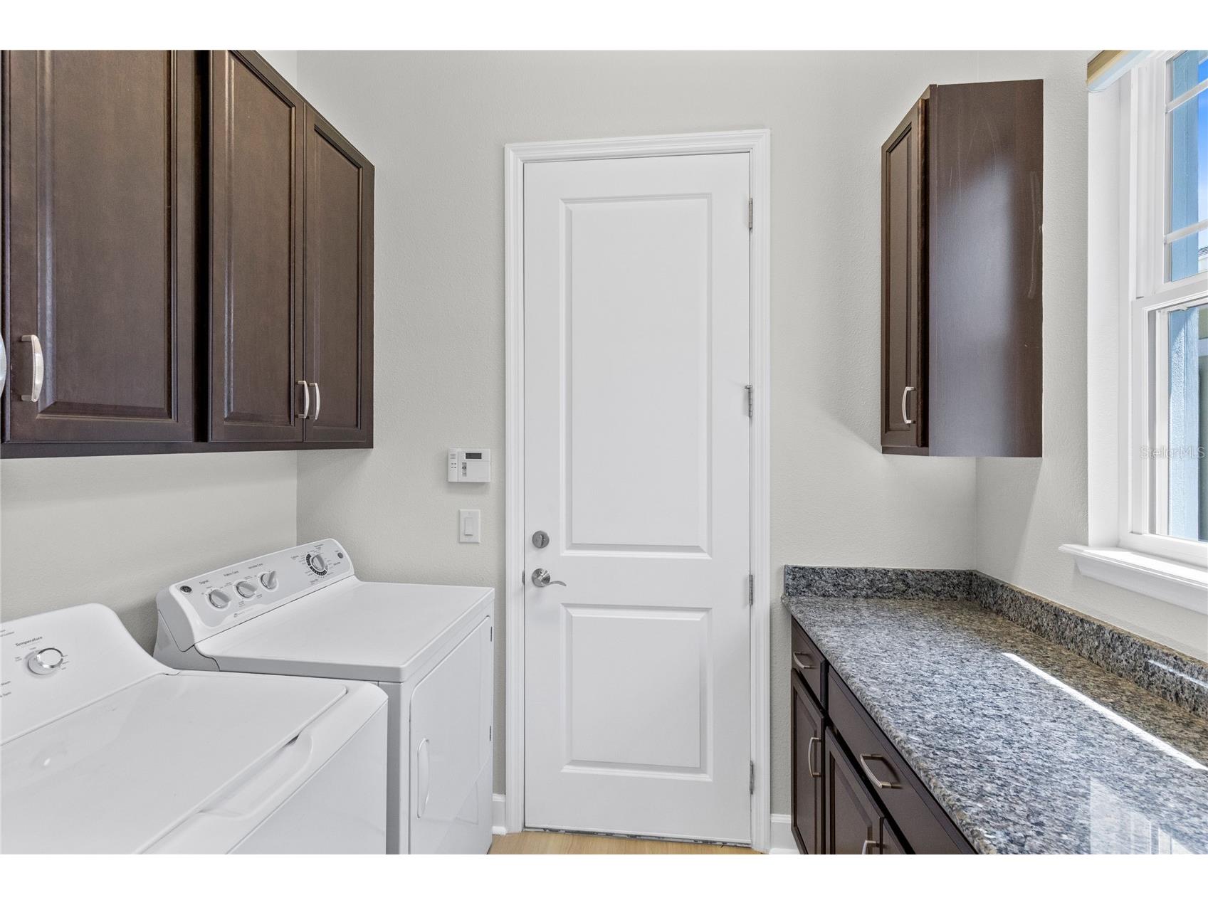 8460 Bergson Place Orlando FL 32827 O6420112 image16