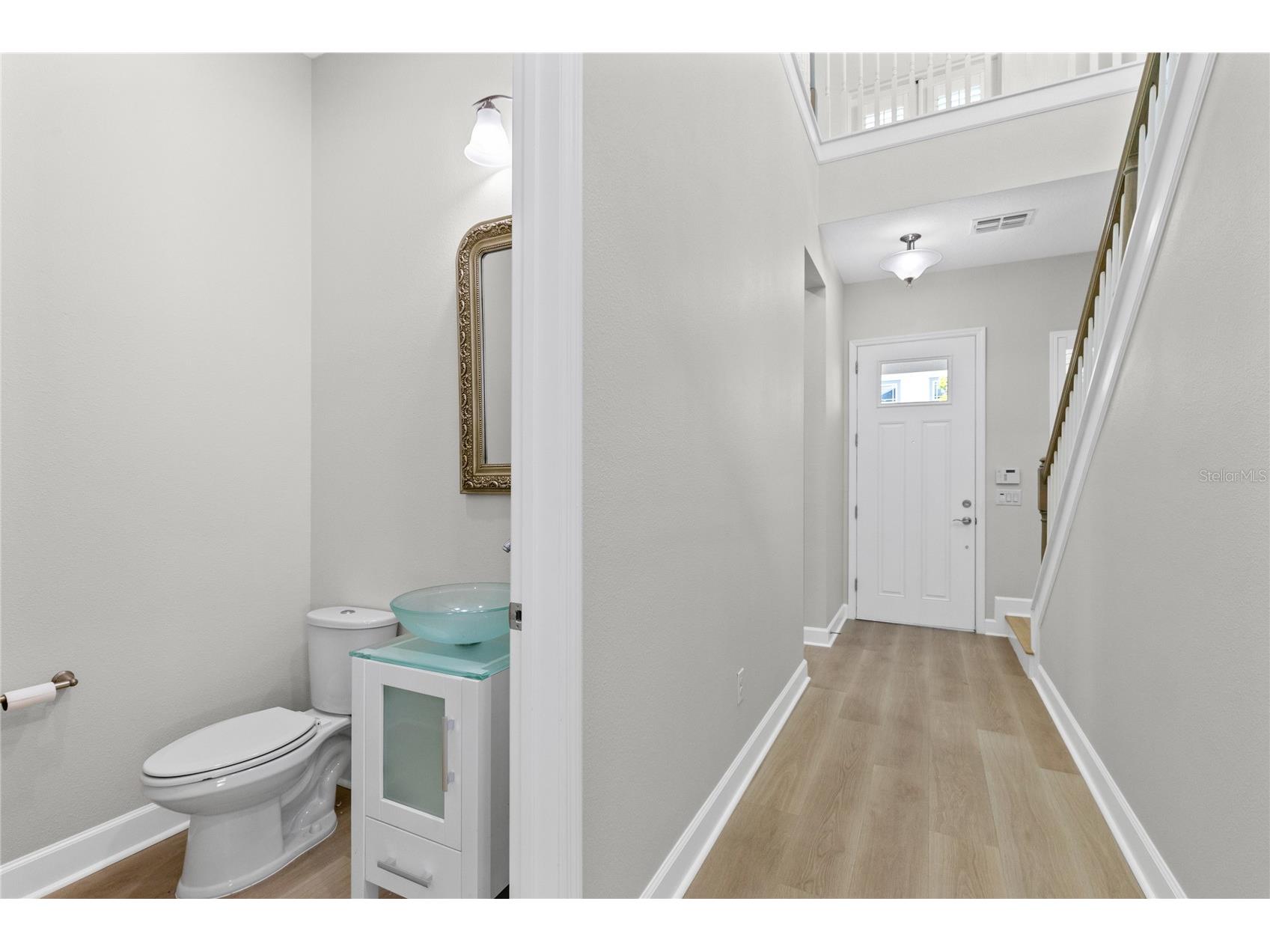 8460 Bergson Place Orlando FL 32827 O6420112 image17