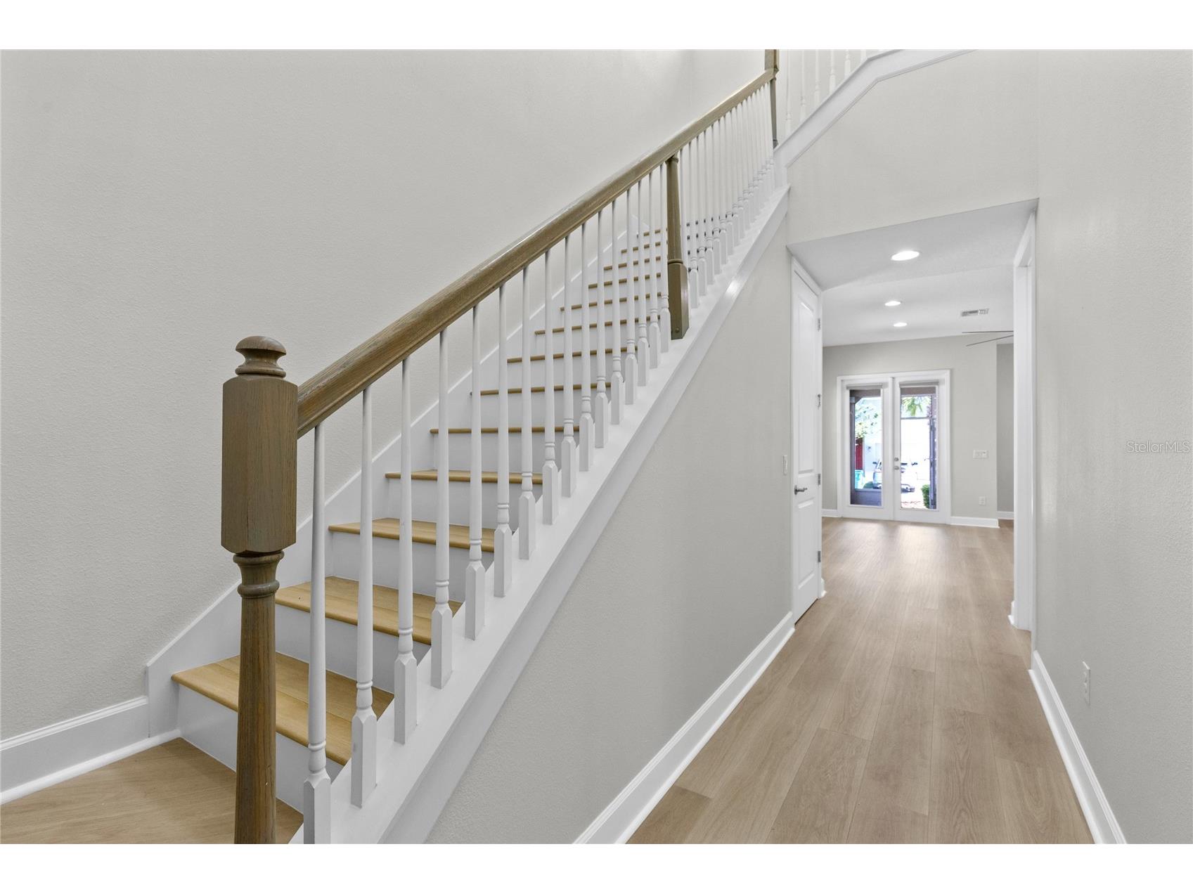 8460 Bergson Place Orlando FL 32827 O6420112 image18