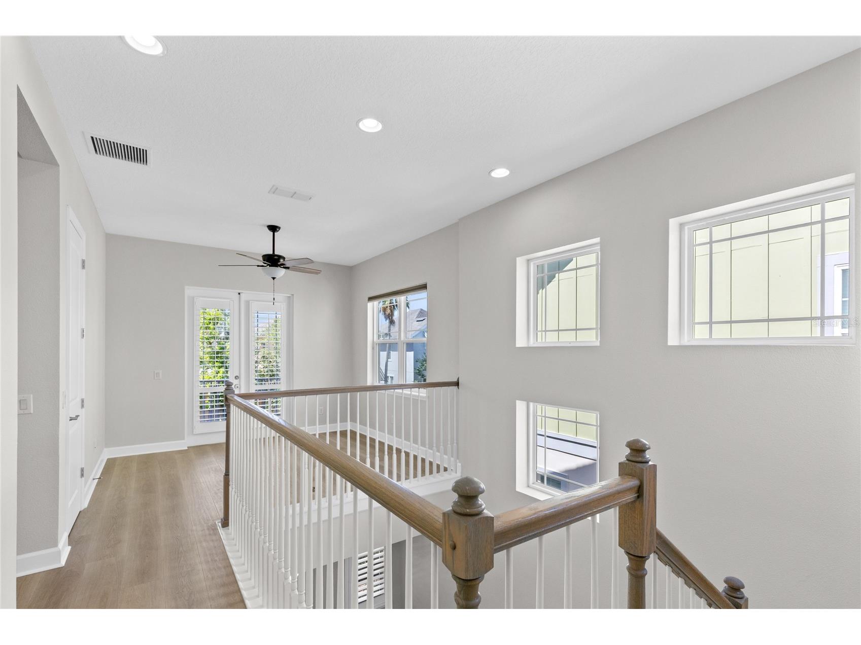 8460 Bergson Place Orlando FL 32827 O6420112 image19