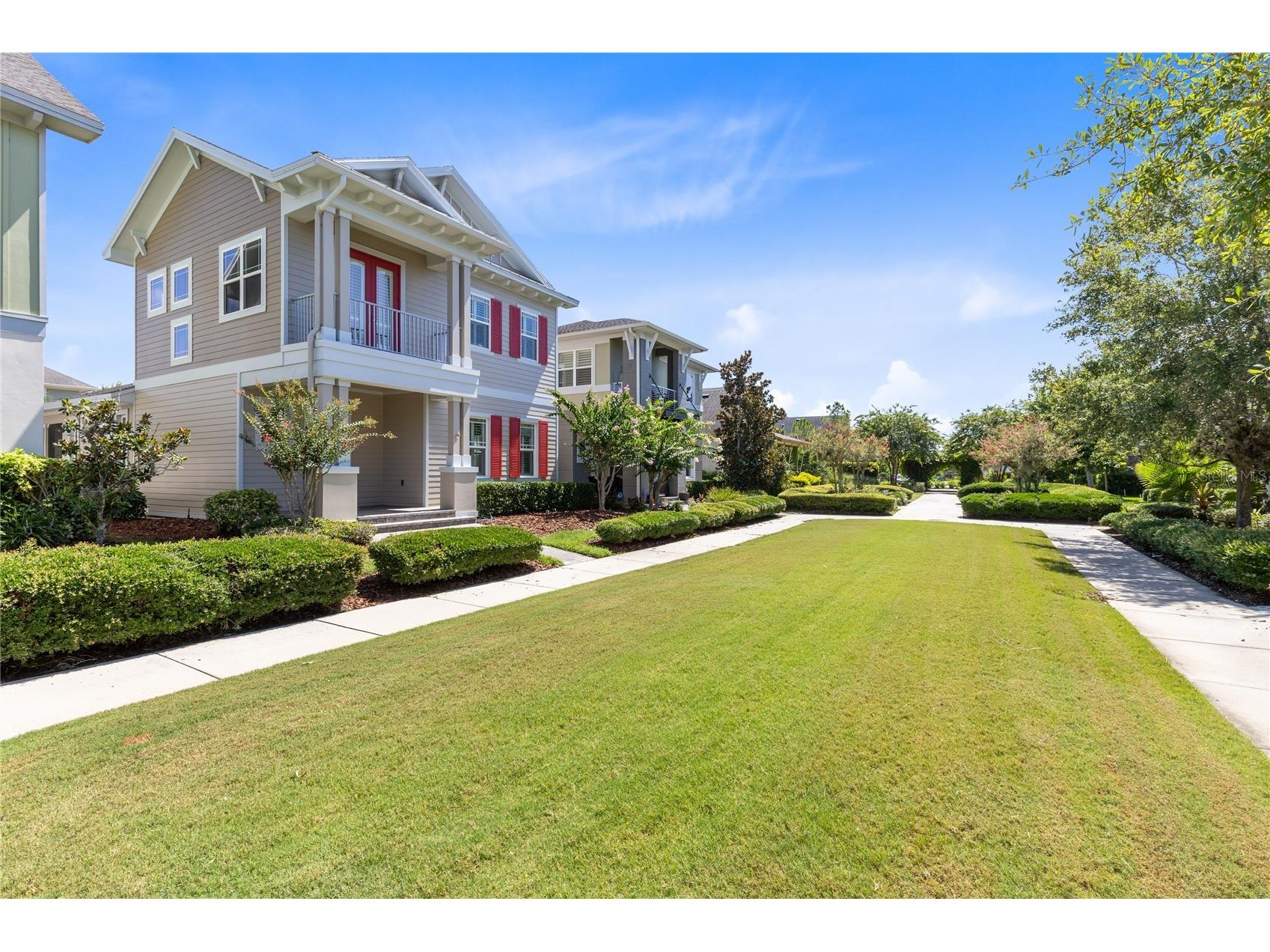 8460 Bergson Place Orlando FL 32827 O6420112 image2