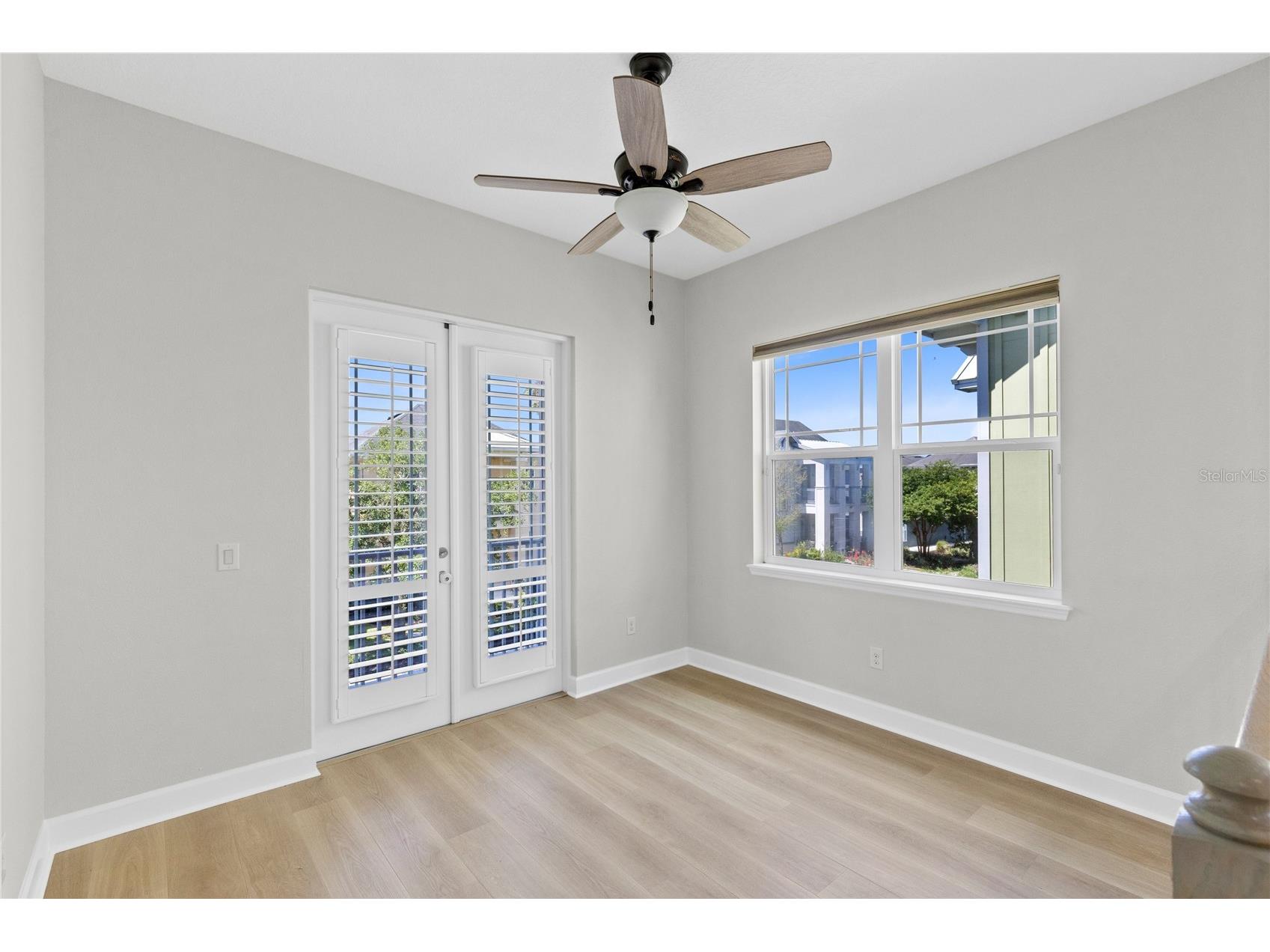8460 Bergson Place Orlando FL 32827 O6420112 image20