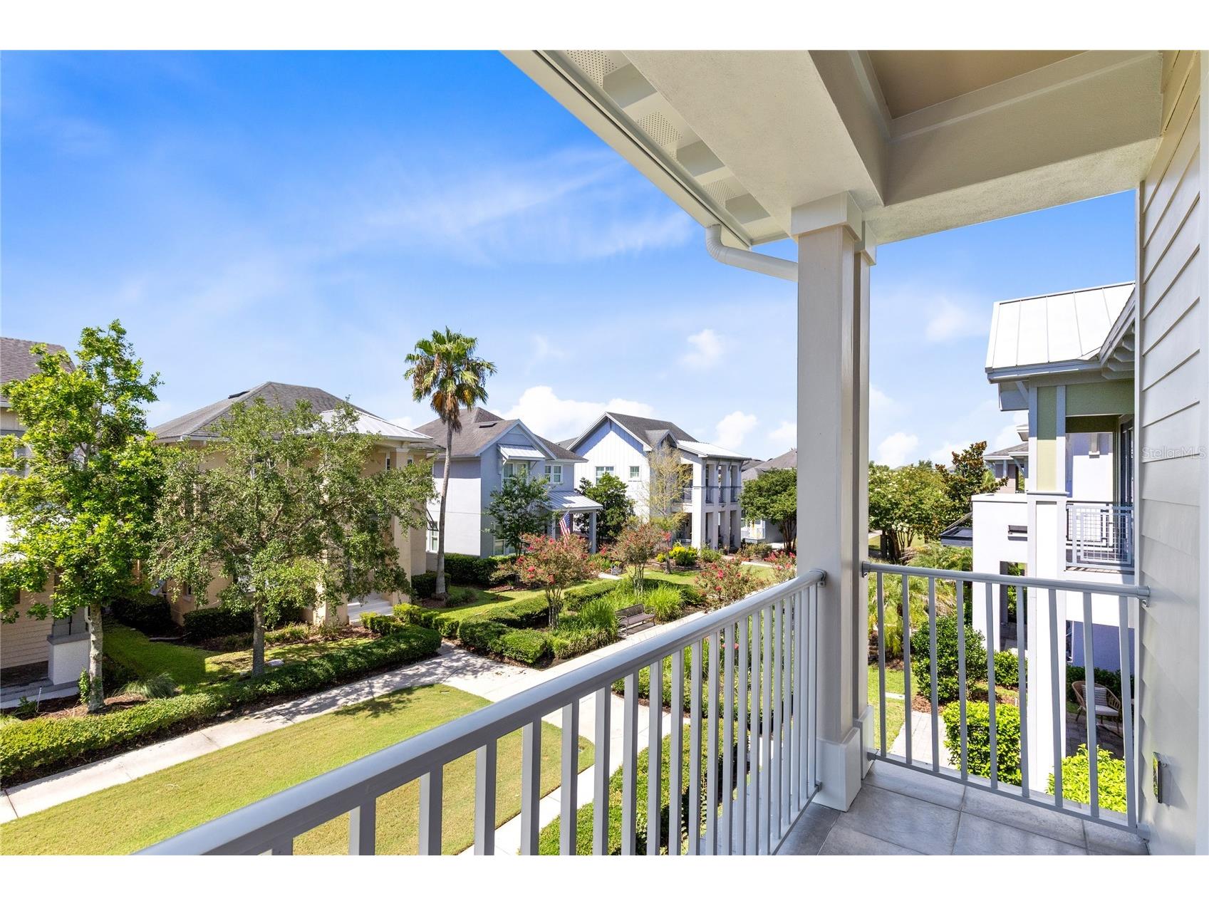 8460 Bergson Place Orlando FL 32827 O6420112 image21