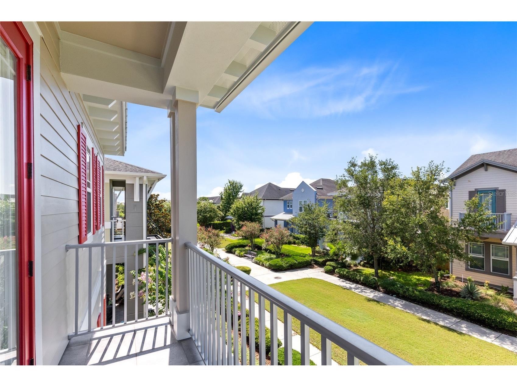 8460 Bergson Place Orlando FL 32827 O6420112 image22