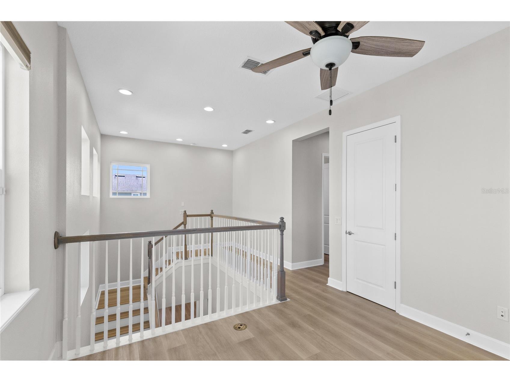 8460 Bergson Place Orlando FL 32827 O6420112 image23